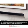 Samsung HW-S700D/EN Soundbar