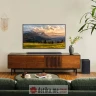 Samsung HW-S700D/EN Soundbar