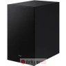 Samsung HW-S700D/EN Soundbar