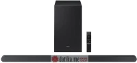 Samsung HW-S700D/EN Soundbar