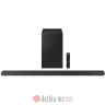 Samsung HW-S700D/EN Soundbar