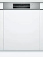 Bosch SGI4HVS31E Ugradna masina za pranje sudova 60 cm 