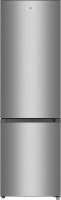 Gorenje RK4181PS4 Kombinovani frižider