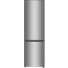 Gorenje RK4181PS4 Kombinovani frižider, 180cm 