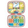 Clementoni Igracka baby laptop