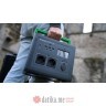 APC OffGrid Prenosiva napojna stanica 330