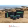 APC OffGrid Prenosiva napojna stanica 330