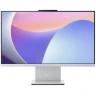 Lenovo IdeaCentre AIO 27IRH9 Intel Core i5-13420H/16GB/512GB SSD/Integrisana Intel UHD/27" Full HD, F0HM00K7RI   в Черногории