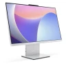 Lenovo IdeaCentre AIO 27IRH9 Intel Core i5-13420H/16GB/512GB SSD/Integrisana Intel UHD/27" Full HD, F0HM00K7RI   в Черногории
