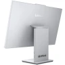 Lenovo IdeaCentre AIO 27IRH9 Intel Core i5-13420H/16GB/512GB SSD/Integrisana Intel UHD/27" Full HD, F0HM00K7RI   в Черногории
