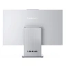 Lenovo IdeaCentre AIO 27IRH9 Intel Core i5-13420H/16GB/512GB SSD/Integrisana Intel UHD/27" Full HD, F0HM00K7RI   в Черногории