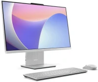 Lenovo IdeaCentre AIO 27IRH9 Intel Core i5-13420H/16GB/512GB SSD/Integrisana Intel UHD/27" Full HD, F0HM00K7RI  
