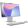 Lenovo IdeaCentre AIO 27IRH9 Intel Core i5-13420H/16GB/512GB SSD/Integrisana Intel UHD/27" Full HD, F0HM00K7RI   в Черногории