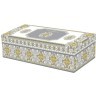 EASY LIFE SET ZA POSLUZIVANJE 26x8 3/1 MAIOLICA GREY в Черногории