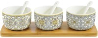 EASY LIFE SET ZA POSLUZIVANJE 26x8 3/1 MAIOLICA GREY