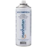 Manhattan Air Duster  kompresovani vazduh idealan za ciscenje racunarskih komponenti, 400ml в Черногории