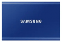 Samsung MU-PC2T0H/WW eksterni SSD 2TB