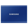 Samsung MU-PC2T0H/WW eksterni SSD 2TB в Черногории
