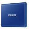 Samsung MU-PC2T0H/WW eksterni SSD 2TB 