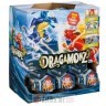 Dragamonz Igracka figura в Черногории