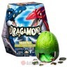 Dragamonz Igracka figura