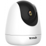 Tenda CP3 Security Pan/Tilt Camera 1080P  