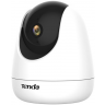 Tenda CP3 Security Pan/Tilt Camera 1080P  