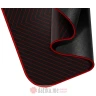 Defender Technology Podna podloga Motion Floor pad,1155*1345*4mm, black