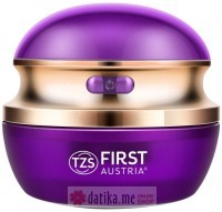 FIRST APARAT ZA UKLANJANJE VLAKANA SA ODJECE VIOLET