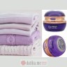 FIRST APARAT ZA UKLANJANJE VLAKANA SA ODJECE VIOLET в Черногории