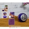 FIRST APARAT ZA UKLANJANJE VLAKANA SA ODJECE VIOLET в Черногории