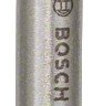 Bosch burgija za keramiku CYL-9 8x80mm 