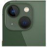 Apple iPhone 13 256gb Green MNGL3ZD/A  u Crnoj Gori