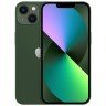 Apple iPhone 13 256gb Green MNGL3ZD/A  u Crnoj Gori