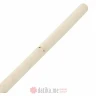 PAPILLON Grabulja metalna 16 zuba sa drvenim držalom 150cm