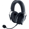 Slusalice Razer TriForce BlackShark V2 Pro (2023) gejmerske 