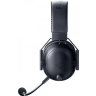 Slusalice Razer TriForce BlackShark V2 Pro (2023) gejmerske 