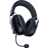 Slusalice Razer TriForce BlackShark V2 Pro (2023) gejmerske 
