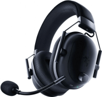 Slusalice Razer TriForce BlackShark V2 Pro (2023) gejmerske 