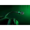 Slusalice Razer TriForce BlackShark V2 Pro (2023) gejmerske 