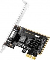 Cudy PE25 2.5Gbps PCI Express Network Adapter