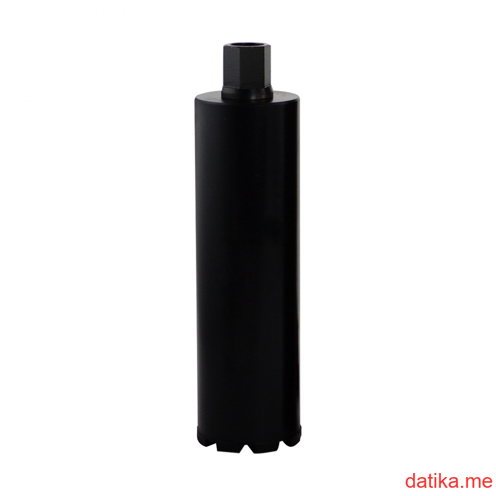 BorMann BDD1011 Dijamantska kruna za busenje betona 110x350mm  в Черногории