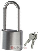 MAURER Katanac Mare dugi luk 30mm Inox