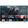 TCL 75P735 LED TV 75" 4K ​UHD, Google Smart TV​