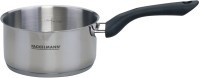 FACKELMANN GENEVA KASEROLA 16cm/1.5L
