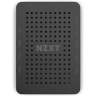 NZXT RGB and Fan Controller Retail Version, AC-CRFR0-B1  in Podgorica Montenegro