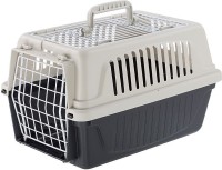 FERPLAST TRANSPORTER SA OTVORENIM KROVOM ATLAS 5 (28cmx41,5cmx24.5cm)