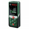 Bosch PLR 30 C Laserski digitalni daljinomjer 