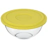 MARINEX POSUDA SA POKLOPCEM 1.5L в Черногории