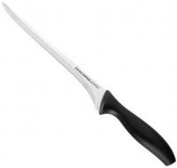 Tescoma SONIC KUHINJSKI NOZ ZA FILE 18cm